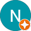 Nat Avatar